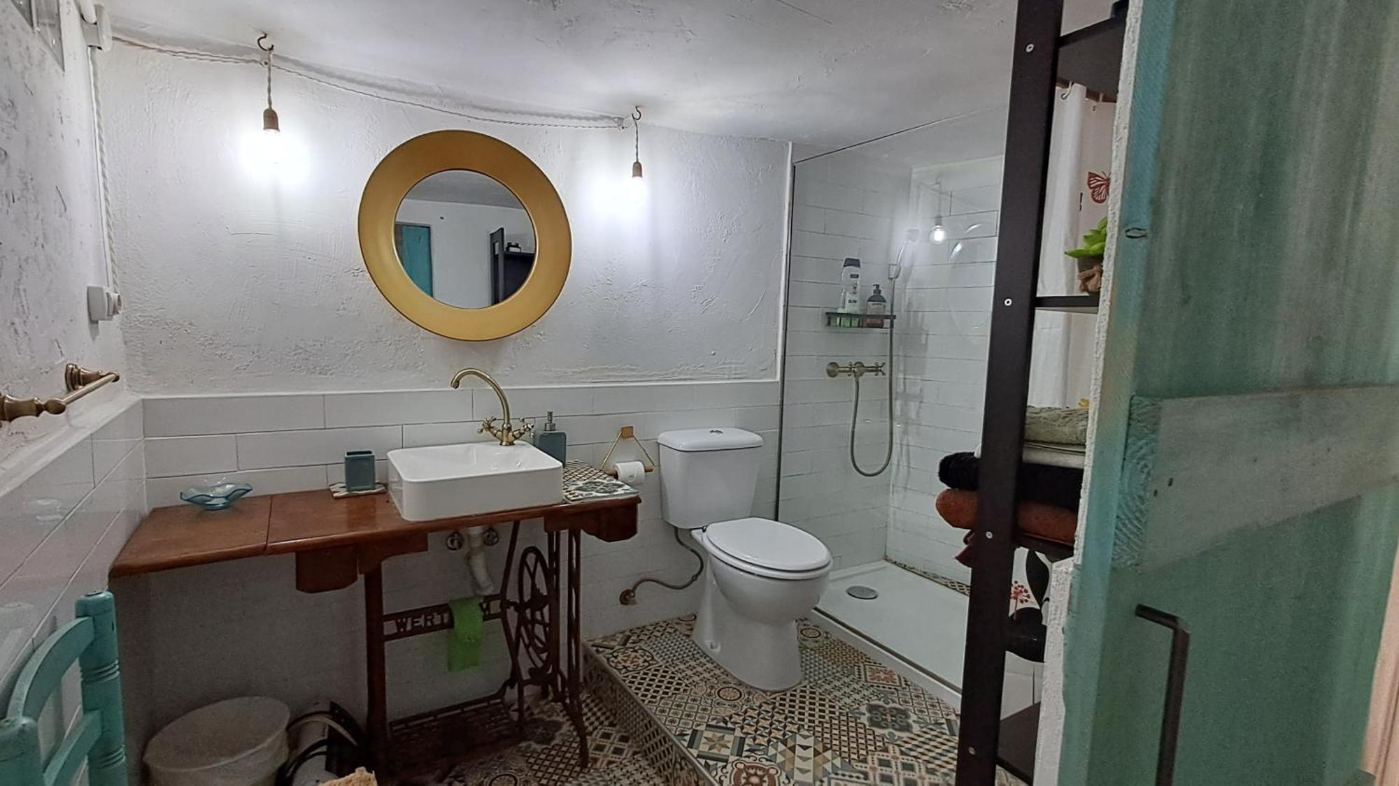 Casajulis Chelva Villa Bagian luar foto